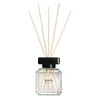 ipuro ESSENTIALS Raumduft Flower Bowl 100 ml Produktbild-Vorschau 4