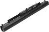 2600mAh Akku passend für HP 240 G4 Series Akku, 245 G4 Produktbild-Vorschau 2