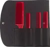 Barber Kamm Set Produktbild-Vorschau 1