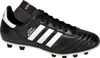 Adidas Copa Mundial Ftwwht/Black 44 Produktbild-Vorschau 43