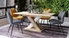 All4All Couchtisch Katris , Wohnzimmertisch , Kaffeetisch , Produktbild-Vorschau 5