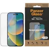 PanzerGlass Screen Protector iPhone 14 Pro UWF Produktbild-Vorschau 5
