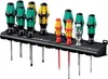 Set di cacciaviti Wera Kraftform XXL Anteprima dell’immagine prodotto 22