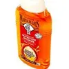 Le Petit Marseillais Shampoo Calendula Arganöl für Trockene Produktbild-Vorschau 5