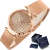 Tommy Hilfiger 1781868 Damen-Armbanduhr, Roségold-Gehäuse Produktbild-Vorschau 10