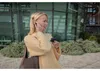 Sony WF-C710N/ANC/BT/černá Produktbild-Vorschau 24