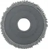 Roborock rotierender Wischpad * 4 Stk.  Antibakteriell für Voir les images du produit 10