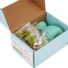 Blumenstrauß aus Bausteinen, KOMPATIBEL MIT LEGO, 8 BLUMEN Produktbild-Vorschau 13
