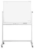 Magnetoplan 1240689, 1800 x 1200 mm, Horizontální, Náhled obrázku produktu 1