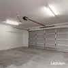Ledvion 10er Set LED Röhre 150cm 15W 2400lm 4000K Produktbild-Vorschau 5