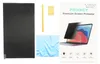 Filtr na ochranu soukromí pro monitor notebooku, 17,3", Náhled obrázku produktu 8