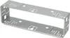 Audioproject A122 - Autoradio 1 DIN Universal Einbauschacht Produktbild-Vorschau 1