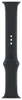 Apple Sport Band Apple Watch 38mm / 40mm / 41mm Black Produktbild-Vorschau 13