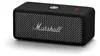 Marshall Emberton II (Black & Steel) Produktbild-Vorschau 2