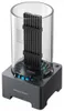GRAUGEAR G-M2DK-AC-10G, SSD, M.2, M.2, USB 3.2 Gen 2 (3.1 Produktbild-Vorschau 3
