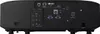 Epson EB-PU1008B Großraumprojektor 8500 ANSI Lumen 3LCD Produktbild-Vorschau 7
