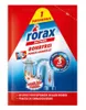 Rorax Rohrfrei Power-Granulat, 12er Pack (12 x 60 g) Produktbild-Vorschau 4