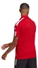 Adidas - Polo « Squadra 21 » pour homme PP1565 (XL) (rouge) Voir les images du produit 2