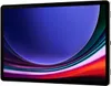 SAMSUNG Galaxy Tab S9 5G Tablet 27,8 cm (11 cm) 256 GB Produktbild-Vorschau 9