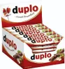 Duplo 10 Schokoriegel aus Vollmilchschokolade mit Waffel Produktbild-Vorschau 21