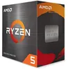 Procesor AMD Ryzen 5 5500 Náhled obrázku produktu 8