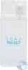 Kenzo L'Eau Kenzo Pour Femme Eau De Toilette 50 ml (woman) Produktbild-Vorschau 2