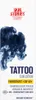 Skin Stories Tattoo Sun SPF 50+ 100ml Voir les images du produit 3