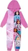 Barbie - Nočná bielizeň pre dievčatá NS7483 (116) (Ružová) Náhľad obrázku produktu 1