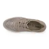 Schuhe Enval Soft Taupe Kreisverkehre 5760722 Produktbild-Vorschau 4