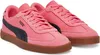 Puma Sneakers 397447-26 in Magic Rose-New Navy-Gum color Náhled obrázku produktu 5