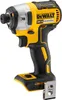 Dewalt zestaw combo 18v dck1012p4t (dcd796, dcf887, dcs565, Produktbild-Vorschau 4