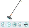 Gardena Wasch-Set hard Cleansystem 18828-20 Produktbild-Vorschau 17