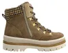 Bottes à lacets Rieker Y621064 Y62 pour femmes, couleur Voir les images du produit 2