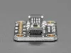 Adafruit TSL2591 High Dynamic Range Digital Light Sensor - Produktbild-Vorschau 3