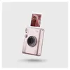 Fujifilm Instax Mini EVO Gente Rose Produktbild-Vorschau 1