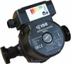 Pompe de circulation Nova 25-40 - 180 mm - Économe en Voir les images du produit 1