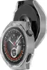 Pro Huawei Watch GT 5 Pro 46mm Design PC Watch Protection Náhled obrázku produktu 4