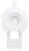 Ubiquiti UACC-Lite-AP-AM Ubiquiti Arm Mount for Lite AP Anteprima dell’immagine prodotto 3
