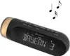 Soundmaster UR6600 DAB+ UKW Radiowecker mit Nachtlicht 2 Produktbild-Vorschau 11