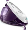 Philips GC9660/30 Dampfbügelstation 2700 W 1,8 l Produktbild-Vorschau 3