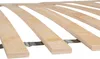 BeCo Quick 28 Premium Rollrost, Größe:80 x 200 cm Produktbild-Vorschau 4
