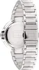 Tommy Hilfiger 1782126  Silber - Große one size Produktbild-Vorschau 3