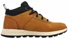 TIMBERLAND - Sneakers uomo Sprint Basic - Numero 44 Anteprima dell’immagine prodotto 7