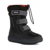 Stivali Del Marchio Geox Del Modello J Bunshee Pg B Abx B Anteprima dell’immagine prodotto 7