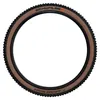 Hans Dampf Super Trail (schwarz/bronze, ETRTO: 60-622) Produktbild-Vorschau 3