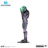 McFarlane Toys - DC Multiverse Build A Actionfigur Blight Produktbild-Vorschau 2