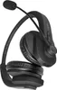 Logilink Bluetooth Headset Stereo Produktbild-Vorschau 4