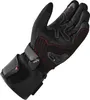 SHIMA Inverno wasserdichte Damen Motorradhandschuhe, Produktbild-Vorschau 6
