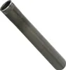 Tubo forcella RST 1⅛ 28,6 x 300 Cromo prima 3851318 Anteprima dell’immagine prodotto 1