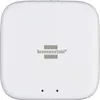 Brennenstuhl Zigbee Gateway Connect 01 Anteprima dell’immagine prodotto 3